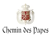 Chemin des Papes