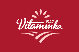 VITAMINKA