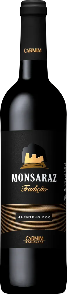 Monsaraz Tinto