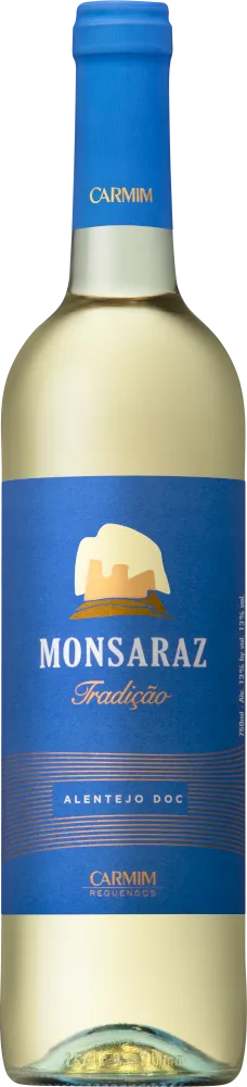 Monsaraz Branco