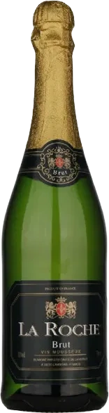 La Roche Brut