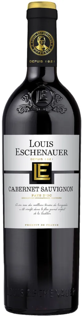 Cabernet Sauvignon