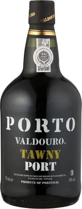 Porto Valdouro Tawny