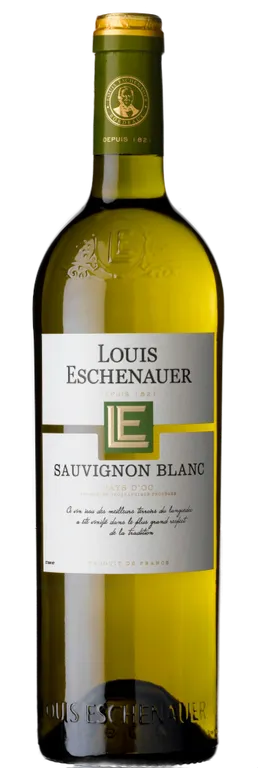 Sauvignon Blanc