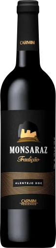 Monsaraz Tinto