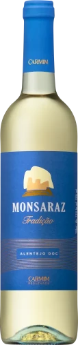 Monsaraz Branco