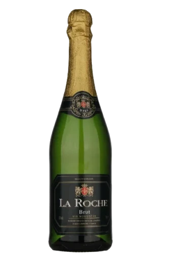 La Roche Brut