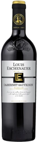 Cabernet Sauvignon