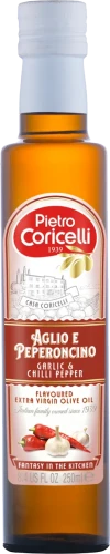Pietro Coricelli maslinovo ulje sa aromom ljute paprike
