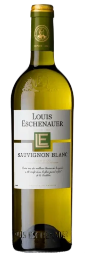 Sauvignon Blanc